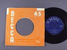 SMALL FACES/WHATCHA GONNA DO ABOUT IT ORIG UK F12208