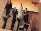 Caravan-SELF TITLED-1969 Verve Forecast ?– FTS-3066 Prog/Rock/Psych Lp