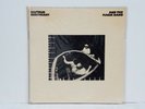CAPTAIN BEEFHEART Clear Spot LP 1972 REPRISE MS 2115 Promo WLP PLASTIC WALLET