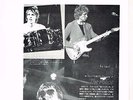 Police Same Live LP MM-14