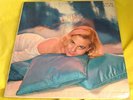 Rare Red Vinyl Female Vocal Pop LP : Lola Albright   Lola Wants You   Kem 101