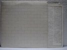 PINK FLOYD / THE WALL - Japan 2LP