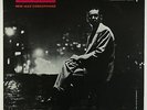 Bill Evans - New Jazz Conceptions LP - Riverside - OJC-025 VG+