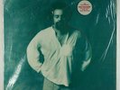 Joe Sample - Rainbow Seeker LP - MFSL SEALED