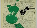 Slim Gaillard/Meade Lux Lewis - Opera In Vout 10