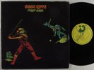 BABE RUTH First Base HARVEST LP