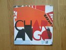 MORCHEEBA Charango Vinyl
