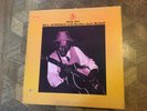 BILL JENNINGS - Glide On   PRESTIGE 7836 {Orig. STEREO pressing} w/McDuff - RARE