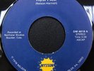 Nyssun - Luck / How Am I - Colorado / PA Power Pop Holy Grail 45 VG++/NM-
