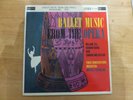 ANATOLE FISTOULARI-BALLET MUSIC FROM THE OPERA-RCA-SB-2094-RARE UK STEREO-ORINGI
