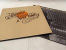 2 X NEIL YOUNG Vinyl Lps Inc 'Harvest' & 'After The Gold Rush' - S22