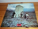 THE WHO  