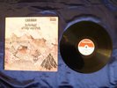 Caravan  'IN THE LAND OF GREY AND PINK' LP UK.  SDL.R1 1971 1D 1D  EX/EX