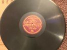 78rpm Korean/Japanese-Japanese Rumba&The Song Of Arirang-Columbia-1228-near mint