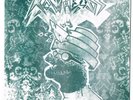 Rawheads+Mongoloid+Psychobilly+Mad Sin+Devo+Demented Are Go+Batmobile+Meteors
