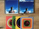 Paul Weller Modern Classics Vinyl Box Set