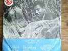 ?? Mahmoud Ahmed / Bezunesh Bekele - Hitachi Japanese Press Ethio Funky Soul ??