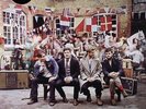 MUMFORD & SONS - Babel - Vinyl (LP)