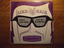 Paul Revere And The Raiders Like Long Hair 1961 Gardena Records Mark Lindsay