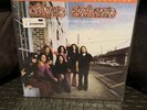 LYNYRD SKYNYRD - Pronounced Sealed Audiophile Vinyl LP MOFI MFSL Mobile Fidelity