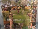NEW COPY Paul Weller - 22 Dreams Still Sealed Vinyl LP-2008 Original MINT