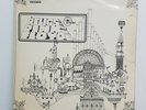 Pink Floyd ?– Relics / 1J 048-50.740 / Vinyl, LP