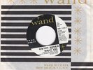 Northern Soul Wally Cox This Man Wand Demo Original Near Minter Original