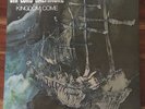 SIR LORD BALTIMORE.KINGDOM COME.Mercury 6463009.