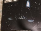 Star Wars - The Empire Strikes Back Soundtrack - John Williams - Double Vinyl LP