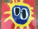 Primal Scream - Screamadelica - 2015 heavyweight double vinyl reissue Sealed