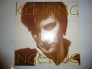 k.d. lang ?– 'Ingenue' 12