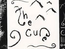 The Kiss - Album Sampler Cure 12