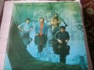 Groundhogs LP Scratching the Surface Stereo 1968