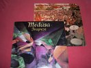 Trapeze 2 LP'S 