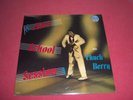 `CHUCK BERRY After School Session CHESS 9284 LP Sealed Mint  Reissue