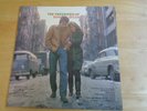 Bob Dylan ?– The Freewheelin' Bob Dylan  Stereo 1st press 1964 EX++