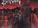 THERION - of darkness LP