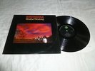 WISHFUL THINKING-hiroshima '71 UK B&C LP ORIG. UK PSYCH ROCK BAND  RARE