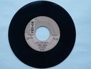  Mary Wells - Bye Bye Baby / Please Forgive Me - MOTOWN VG+