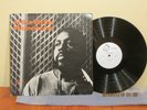 ARTHUR BLYTHE & BOB STEWART 