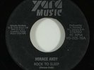 Horace Andy 