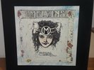 MELVINS - Ozma / Bullhead 2xLP REISSUE+ download