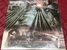 STEELY DAN The Royal Scam MCA 37044 Rock Lp - SEALED