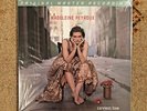 SEALED  Madeleine Peyroux CARELESS LOVE 2006 MFSL Vinyl LP Orig Master Recording
