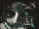 ISSUES: BLACK DIAMONDS (LP vinyl *BRAND NEW*)