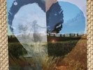 NEIL YOUNG DREAMIN' MAN LIVE '92 PERFORMANCE SERIES 180 GRAM - UNPLAYED