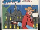 DAVID BOWIE - The Man Who Sold The World Vinyl LP SR-61325 - NM NEVER PLAYED