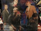 La Era Del Terror - Los Amantes de Lola Double Vinyl LP FREE Shipping NEW Sealed