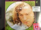 Van Morrison-Astral Weeks - 180 Gramm-Clear Vinyl - Neu-OVP- verschweißt