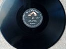 rare 78 by NEIL SEDAKA, 